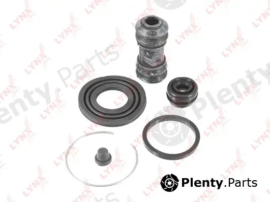 LYNXauto BC-0022 — Repair Kit, brake caliper