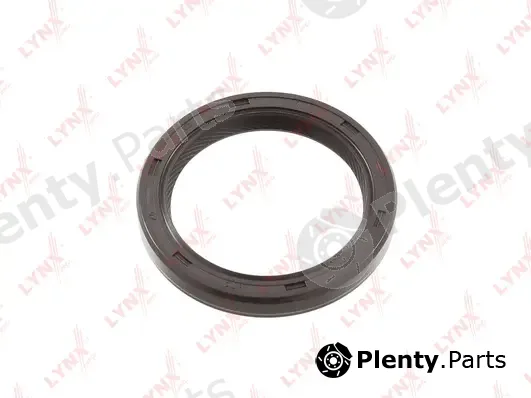 LYNXauto SO-0050 — Shaft Seal, crankshaft