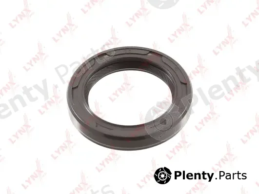 LYNXauto SO-0466 — Shaft Seal, intermediate shaft