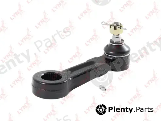 LYNXauto C6012 — Pitman Arm
