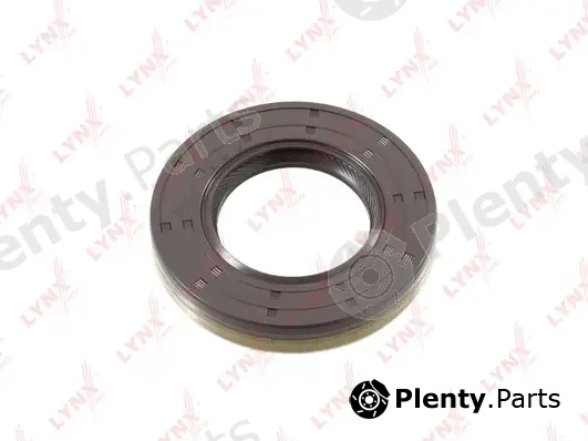 LYNXauto SO-0329 — Shaft Seal, camshaft