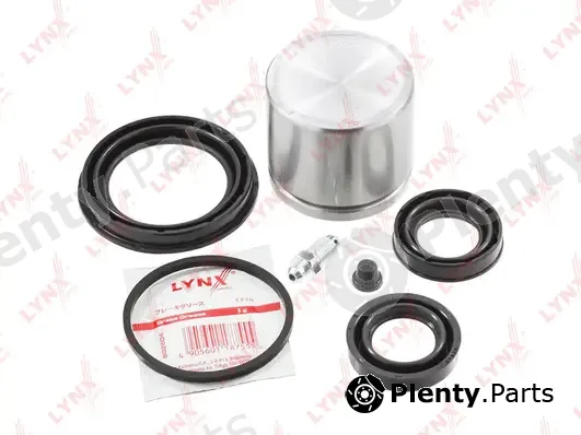 LYNXauto BC-6438 — Repair Kit, brake caliper