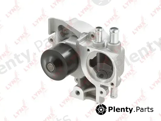LYNXauto CW-0385 — Water Pump, engine cooling