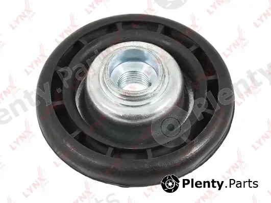 LYNXauto MA-1090LR — Suspension Strut Support Mount