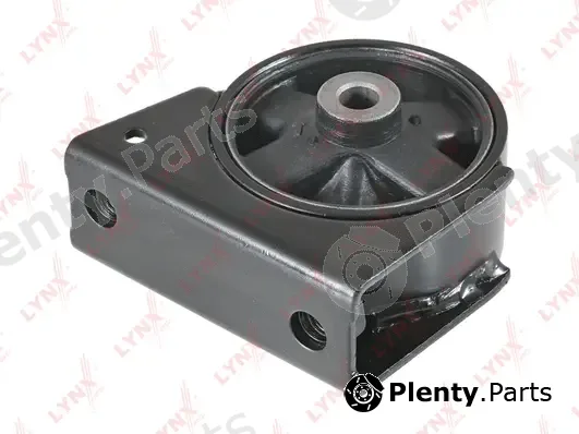 LYNXauto ME-1179 — Mounting, engine