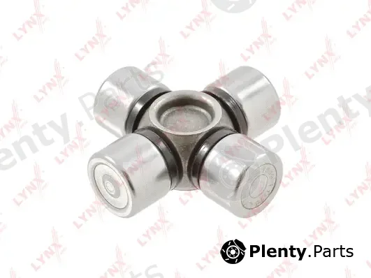 LYNXauto CS-1539 — Joint, steering shaft