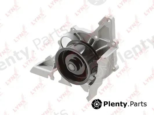 LYNXauto CW-0423 — Water Pump, engine cooling