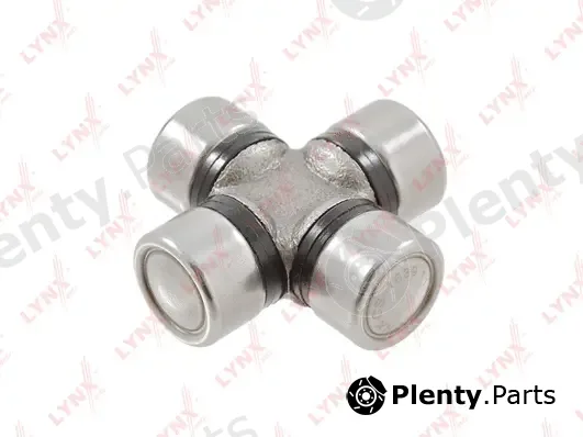 LYNXauto CS-1639 — Joint, steering shaft
