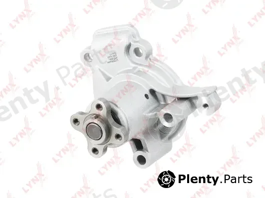 LYNXauto CW-0045 — Water Pump, engine cooling