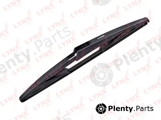 LYNXauto LR30C — Wiper Blade