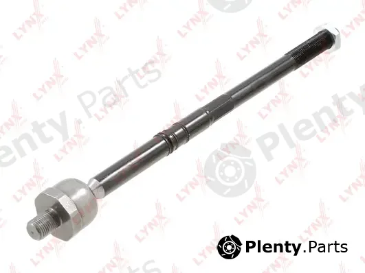 LYNXauto C2524LR — Inner Tie Rod