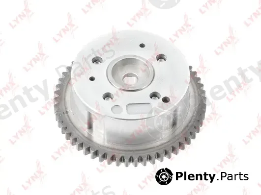 LYNXauto TV-0004 — Camshaft Adjuster