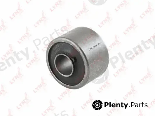 LYNXauto C9346 — Mounting, control/trailing arm