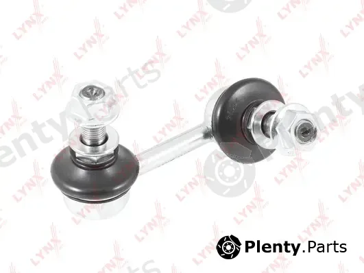 LYNXauto C7414R — Link/Coupling Rod, stabiliser bar