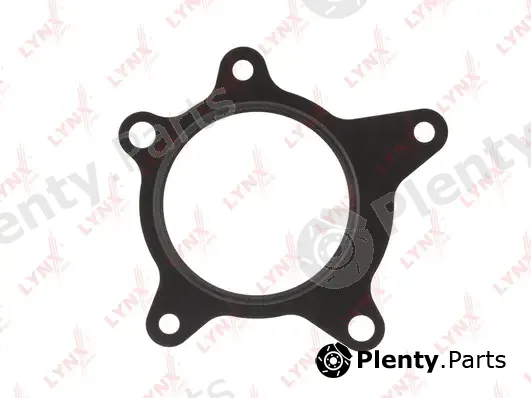 LYNXauto SG-1748 — Gasket, water pump