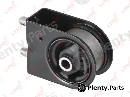 LYNXauto ME-1064 — Mounting, engine
