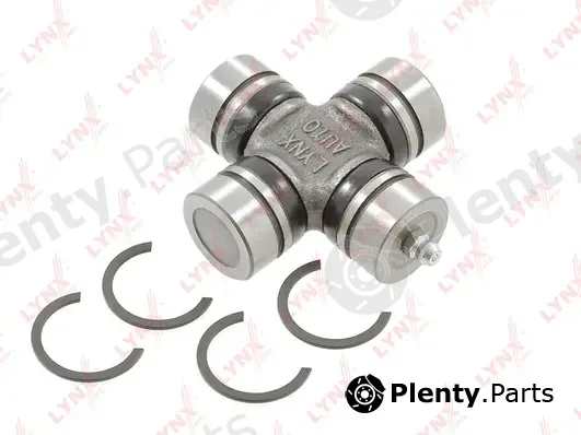 LYNXauto CP-3036 — Joint, propshaft