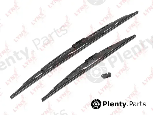LYNXauto 6045LR — Wiper Blade