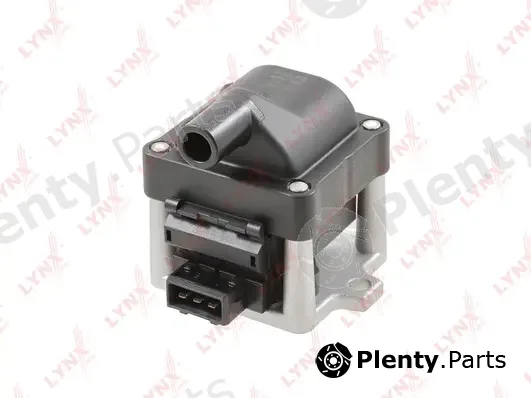 LYNXauto SPL1000 — Ignition Coil