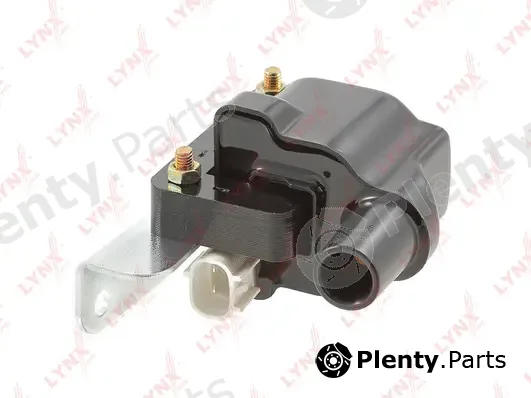 LYNXauto SPL1019 — Ignition Coil