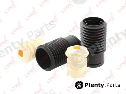 LYNXauto PR-7024 — Dust Cover Kit, shock absorber