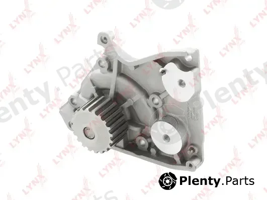 LYNXauto CW-0308 — Water Pump, engine cooling