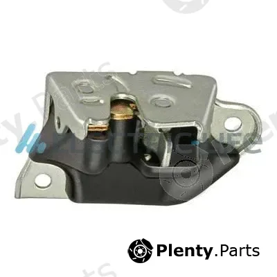 Electric Life ZR37194 — Tailgate Lock