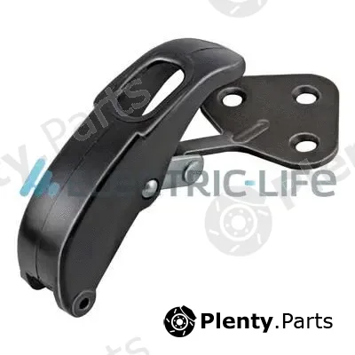 Electric Life ZR35111 — Grab Handle, interior equipment