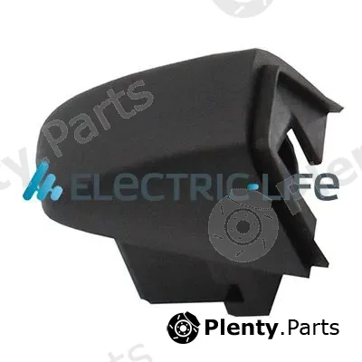Electric Life ZR80918 — Exterior Door Handle
