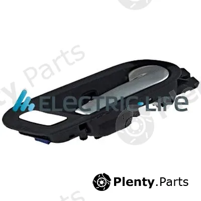 Electric Life ZR60352 — Door Handle, interior equipment