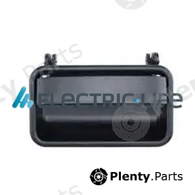 Electric Life ZR80853 — Exterior Door Handle