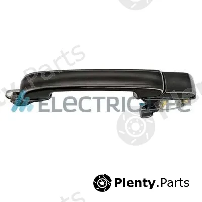 Electric Life ZR8075209 — Exterior Door Handle