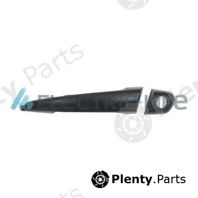 Electric Life ZR80712 — Exterior Door Handle
