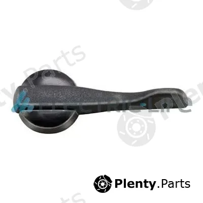 Electric Life ZR6039 — Door Handle, interior equipment