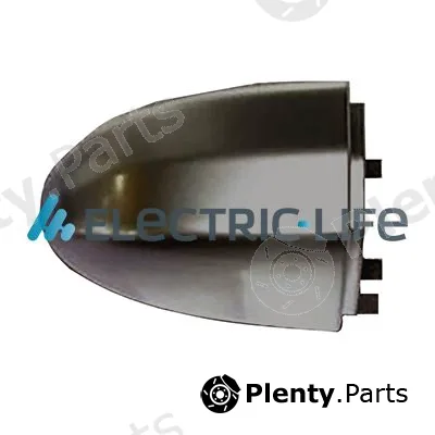 Electric Life ZR80945 — Exterior Door Handle