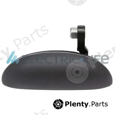Electric Life ZR80600 — Exterior Door Handle