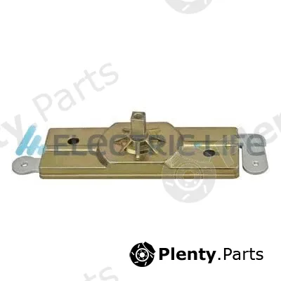 Electric Life ZR40159 — Door Lock