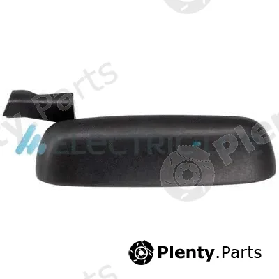 Electric Life ZR80393 — Exterior Door Handle
