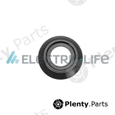 Electric Life ZR11016 — Window Crank