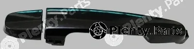 Electric Life ZR80699 — Exterior Door Handle