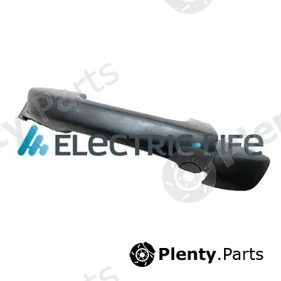 Electric Life ZR80838 — Exterior Door Handle