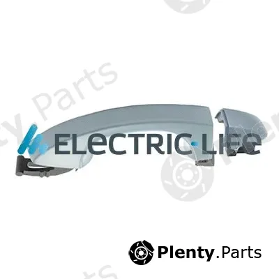 Electric Life ZR80931 — Exterior Door Handle