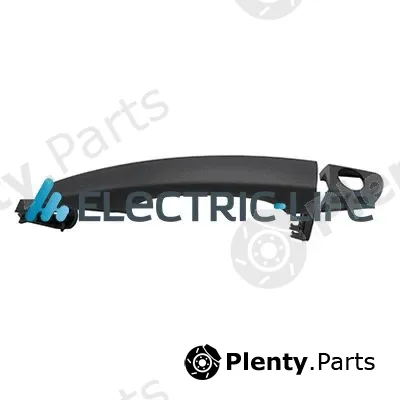 Electric Life ZR80905 — Exterior Door Handle