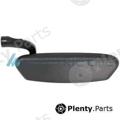 Electric Life ZR80456 — Exterior Door Handle