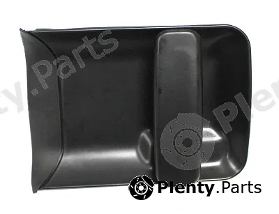 Electric Life ZR80694 — Exterior Door Handle
