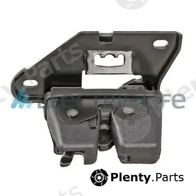 Electric Life ZR37239 — Tailgate Lock