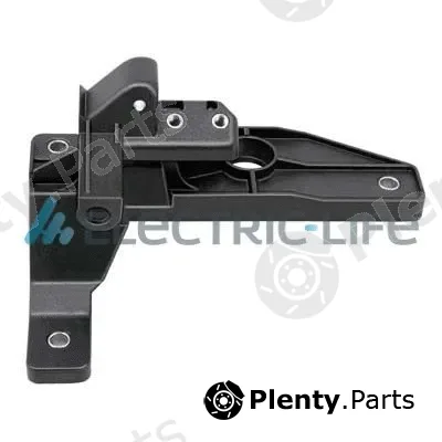 Electric Life ZR60152 — Door Handle, interior equipment