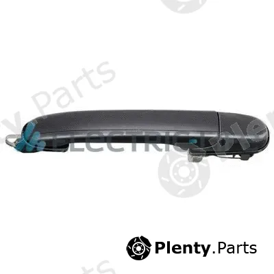 Electric Life ZR8094209 — Exterior Door Handle