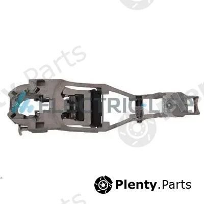 Electric Life ZR80774 — Exterior Door Handle