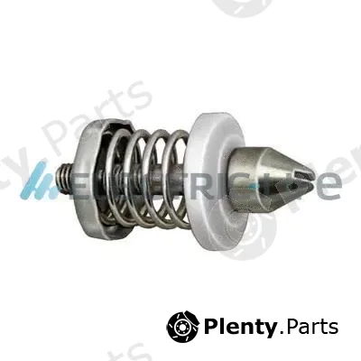Electric Life ZR37161 — Bonnet Lock